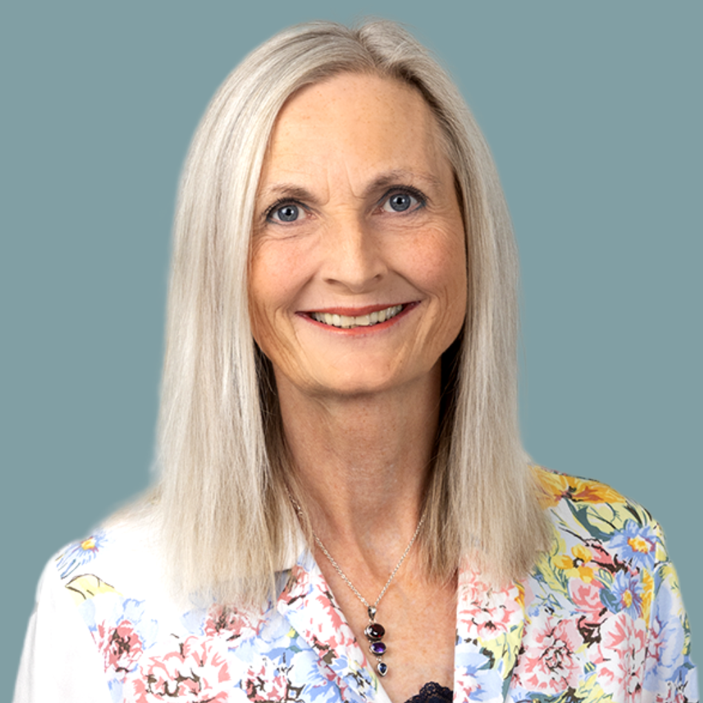Anna_Maria_Strom_Dahl.png
