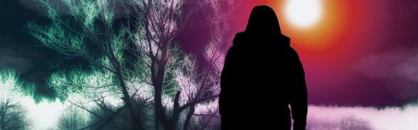 silhouett.jpg